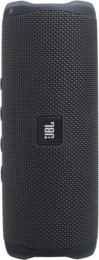 JBL Flip Essential 3