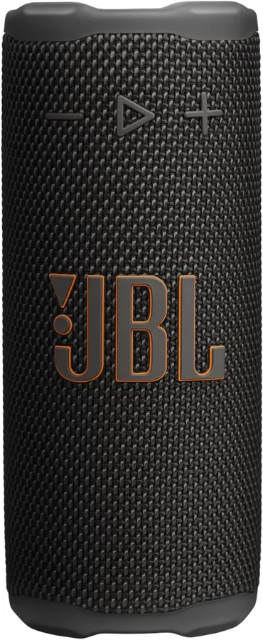 JBL Grip