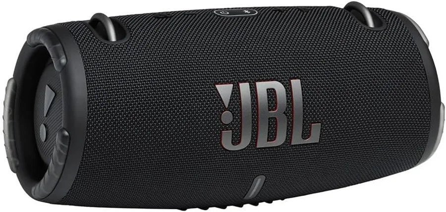 JBL Xtreme 3